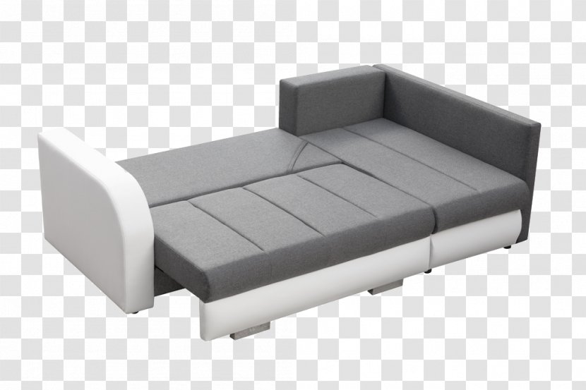 Sofa Bed Furniture Couch Mattress - R City Transparent PNG