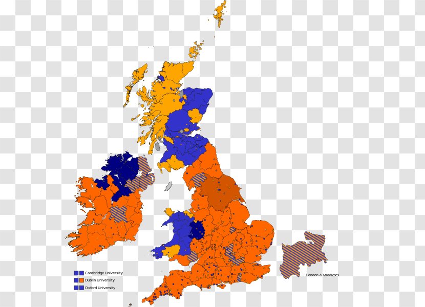 Northern Ireland England British Isles United Kingdom Of Great Britain And Ireland–United Relations Transparent PNG