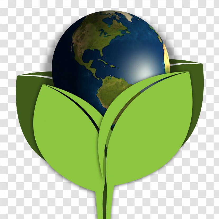 Social Media Environmentally Friendly Sustainable Development Natural Environment - Eco Transparent PNG