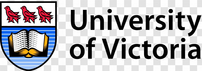 University Of Victoria Camosun College Utrecht Student - Canada Transparent PNG