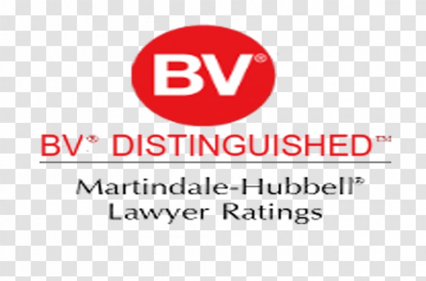 Lawyer Gary G. Bagdasarian, Attorney At Law Martindale-Hubbell Christopher Trahan - Martindalehubbell Transparent PNG