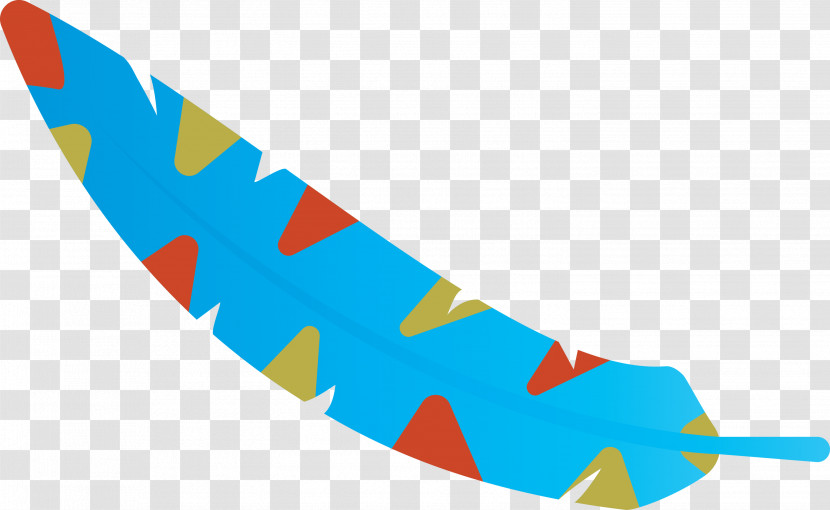 Shoe Line Transparent PNG