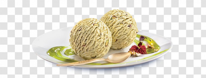 Vegetarian Cuisine Ice Cream Superfood Tableware - Basket - Plate Transparent PNG
