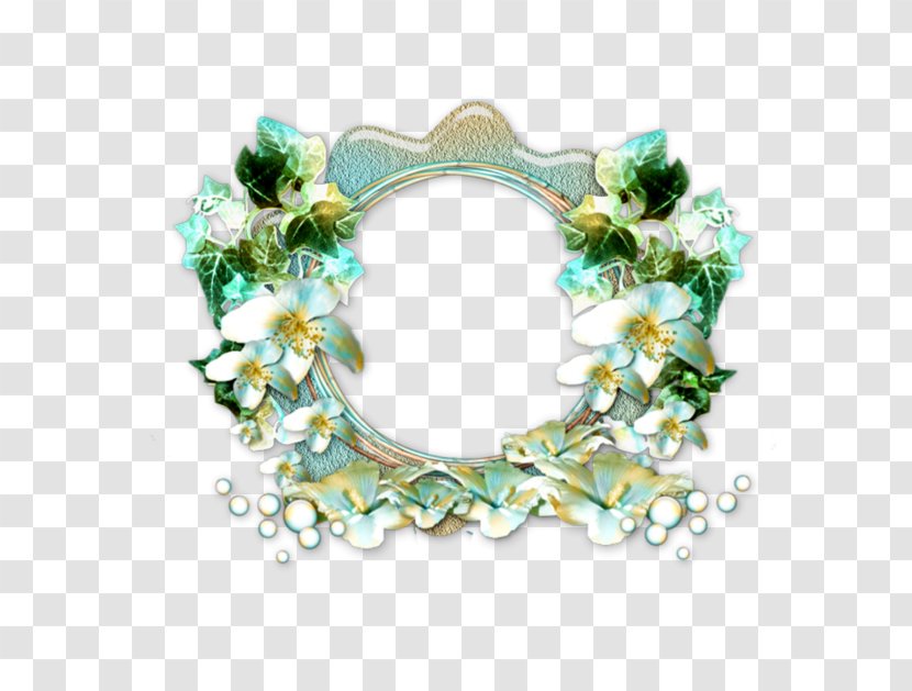 Turquoise Image .net Graphics GIF - Body Jewelry - Cadres De Cercle Transparent PNG