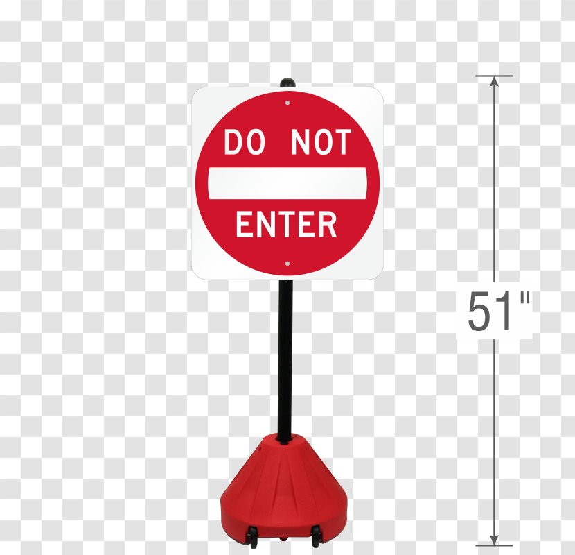 Traffic Sign Stock Photography Sticker - Stop - Do Not Enter Transparent PNG