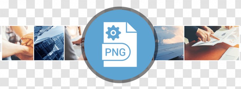 Image File Formats PDF Logo - Pdf - Service Transparent PNG