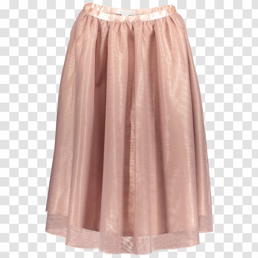 Skirt NewYorker Dress Waist Satin - Page Layout Transparent PNG