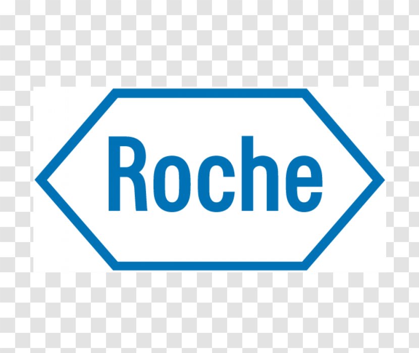 Roche Holding AG Pharmaceutical Industry Diagnostics Pakistan Limited (Diagnostics Division) - Medicine - Logo Transparent PNG