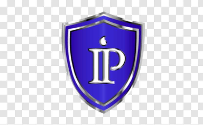Imperial Program Pte Ltd Logo Emblem Product Brand Transparent PNG