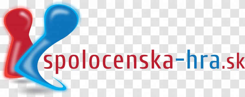 Logo Brand Game Font - Czechs - Design Transparent PNG