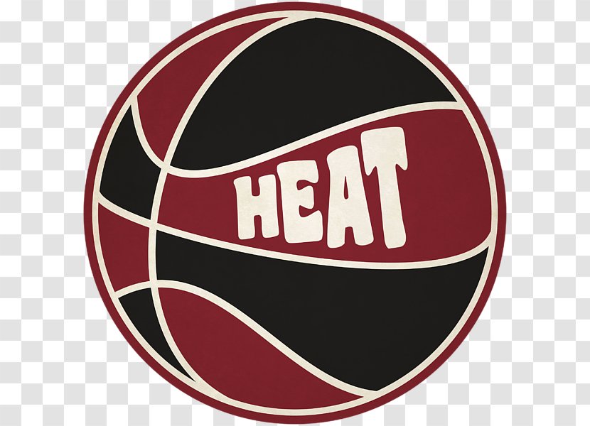 Washington Wizards Cleveland Cavaliers The NBA Finals Detroit Pistons Philadelphia 76ers - Nba Allstar Game - Heat Transparent PNG