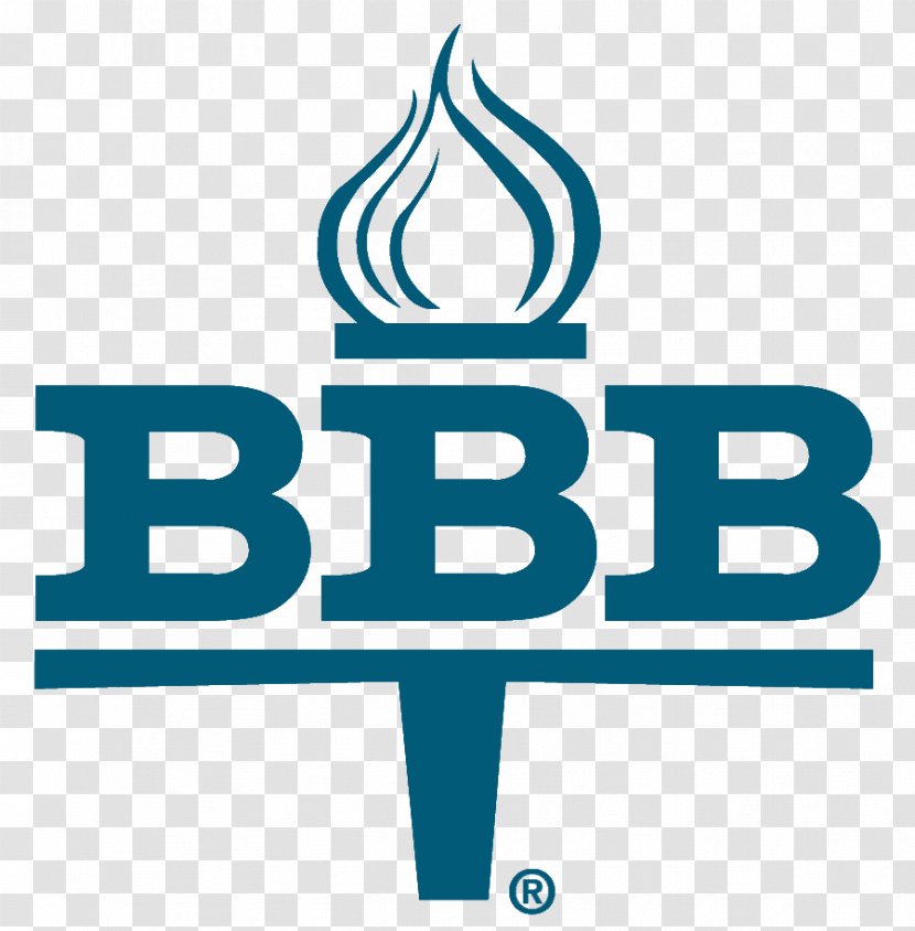 Tri-State Better Business Bureau Organization Service - Symbol Transparent PNG