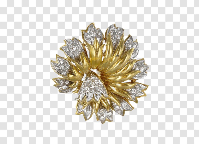 Jewellery Diamond Gold - Ring - Jewelry Transparent PNG