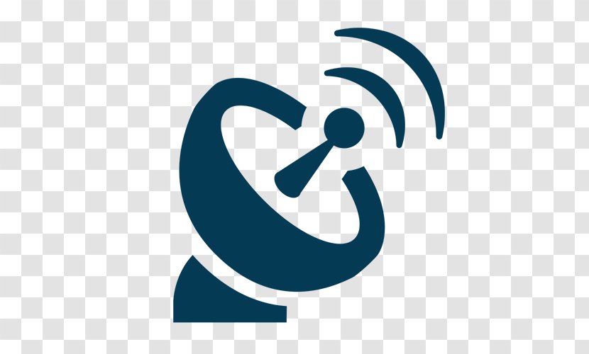 Clip Art Telecommunications 1 Logo - Computer Software - Telecommunication Transparent PNG