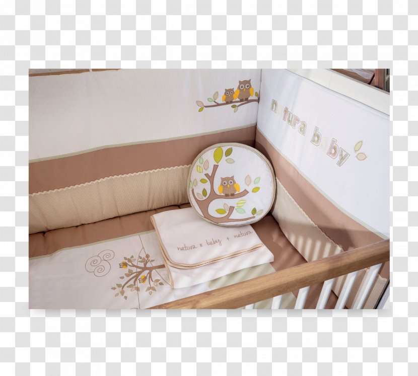 Infant Child Cots Sleep Bed - Nursery - Baby Bedding Transparent PNG