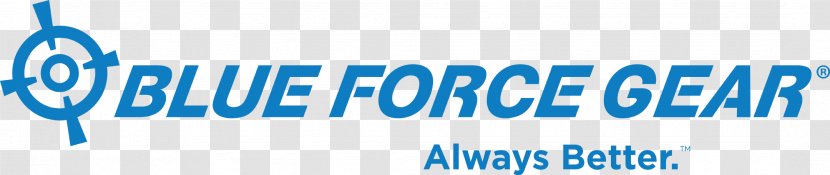 Blue Force Gear Facebook, Inc. Firearm - Banner - Bfg Transparent PNG
