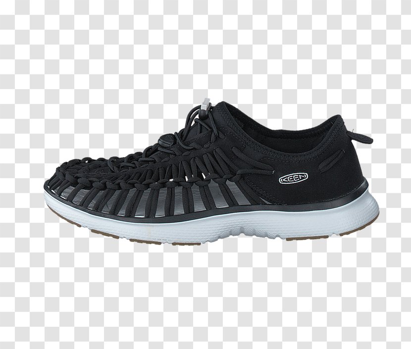 Sneakers Shoe Adidas Sandal ASICS Transparent PNG