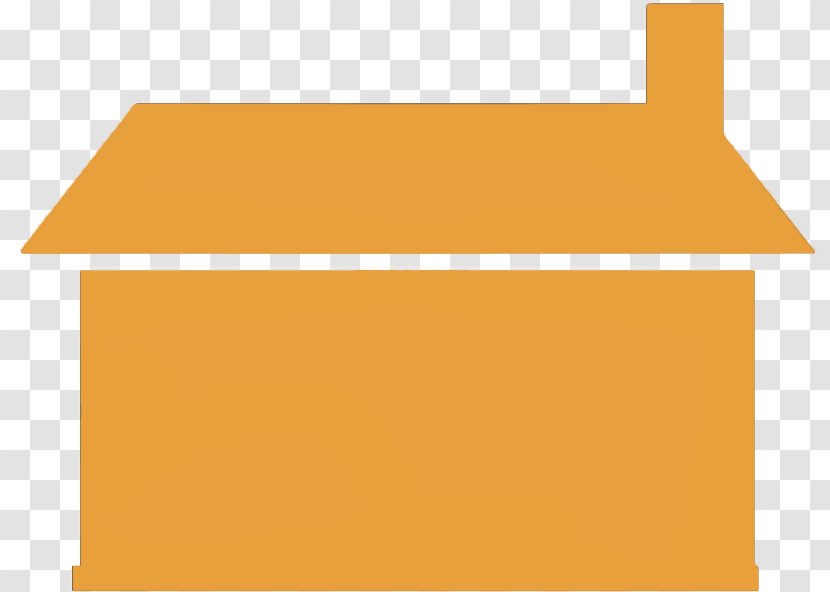 Paper Line Angle - Rectangle - Receive Immediately Transparent PNG
