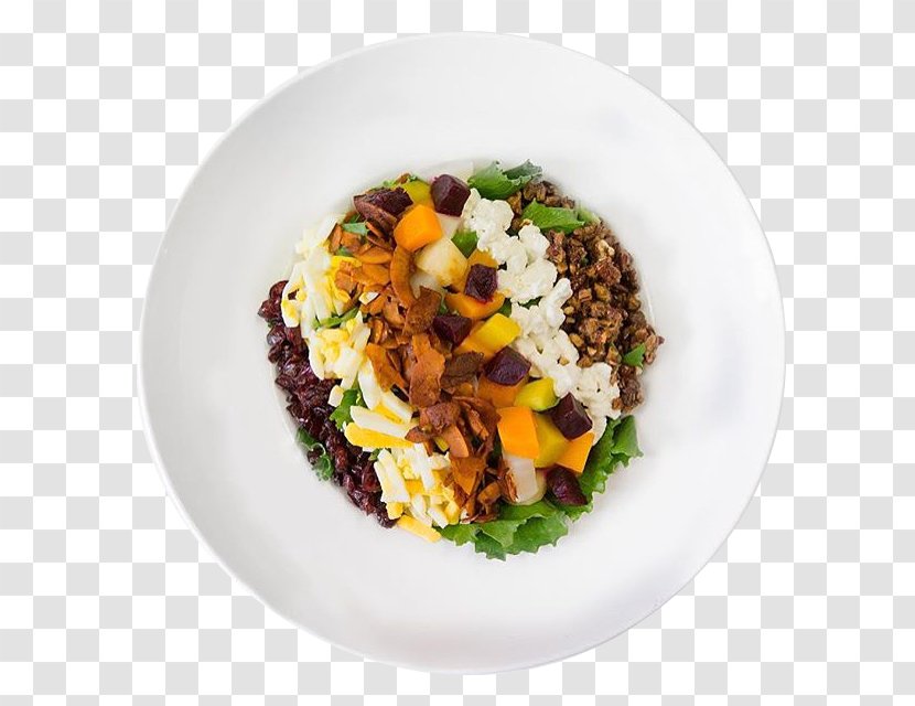 Vegetarian Cuisine Chicken Salad Tuna Swiss Chalet Rotisserie & Grill Israeli - Food Transparent PNG