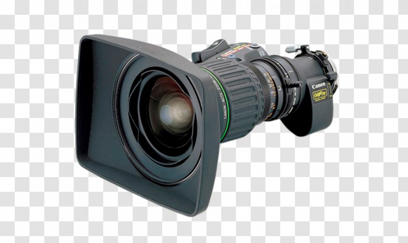 Digital SLR Camera Lens Teleconverter Mirrorless Interchangeable-lens Wide-angle - Cameras Optics Transparent PNG
