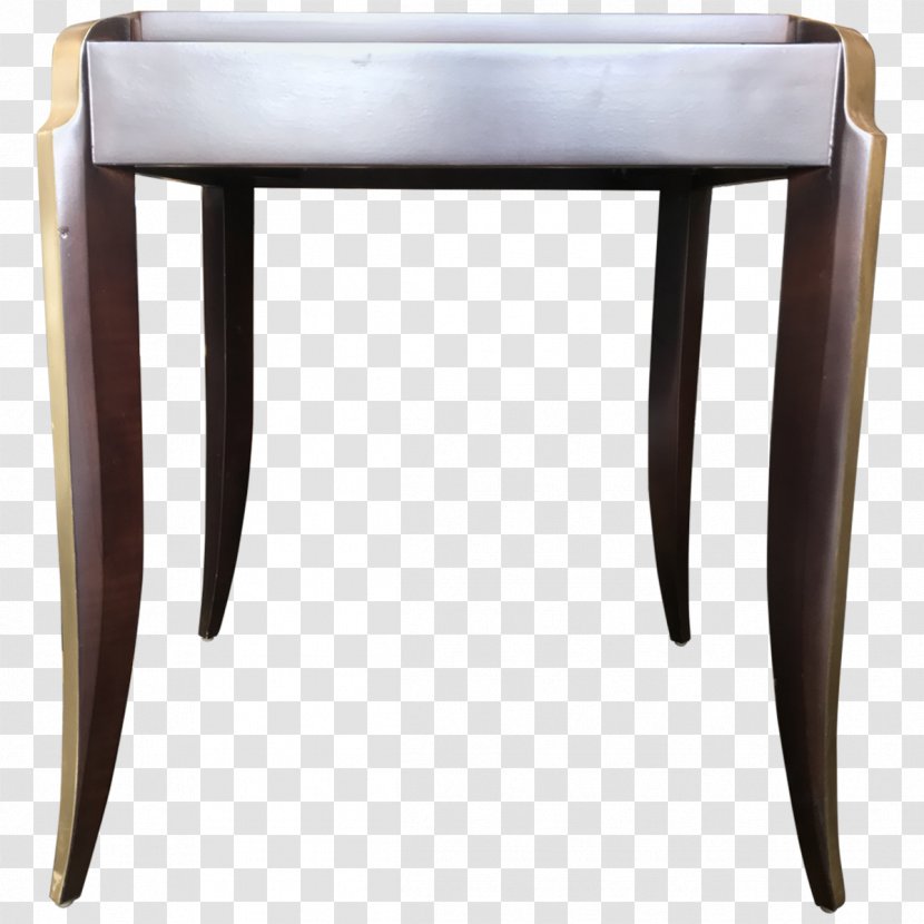 Table Chair Human Feces Transparent PNG
