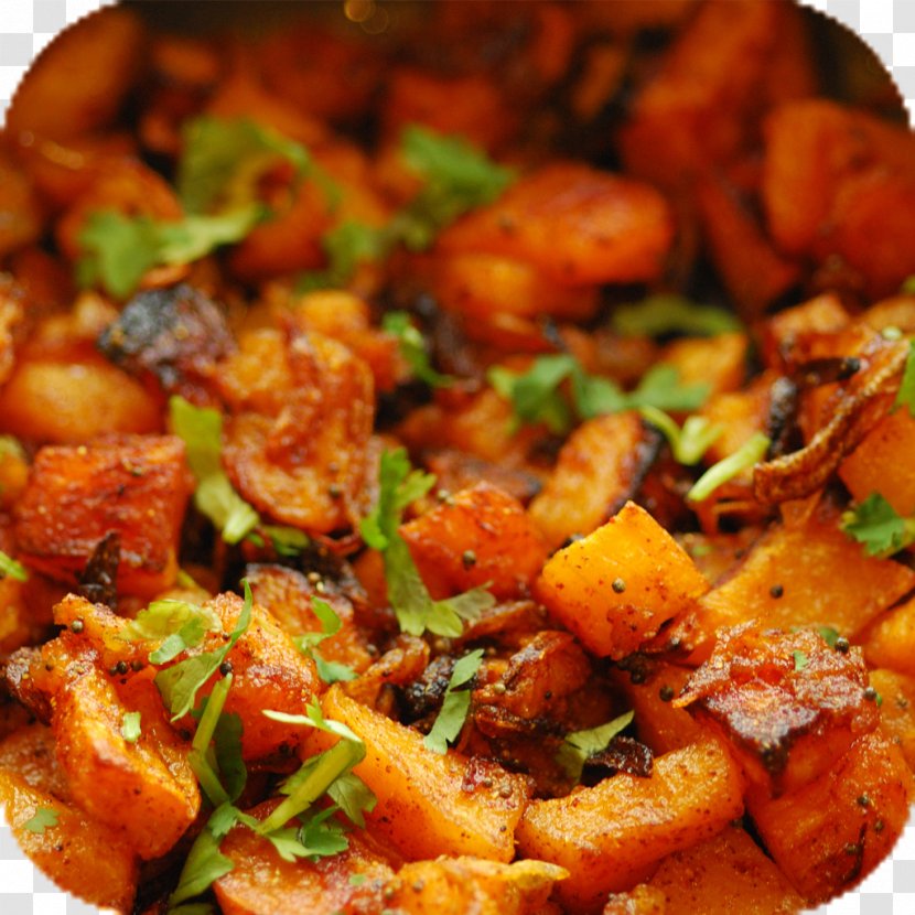 Indian Cuisine Vegetarian Curry Food Paneer - Vegetable - Oil Transparent PNG