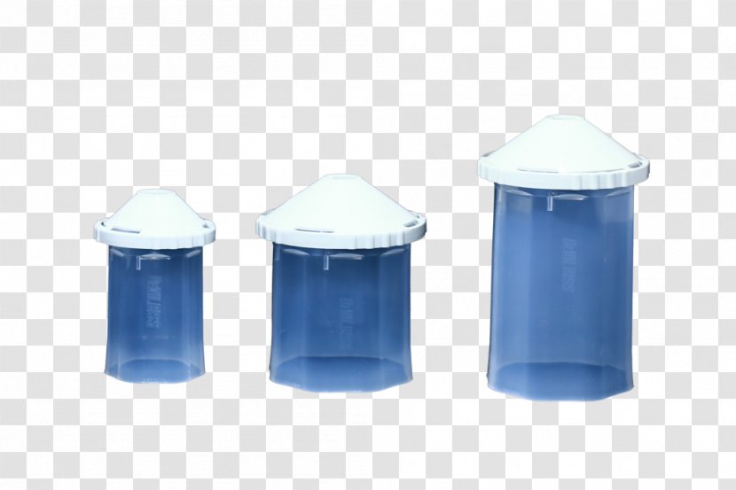 Product Design Plastic Cylinder - Metal Washing Cup Transparent PNG