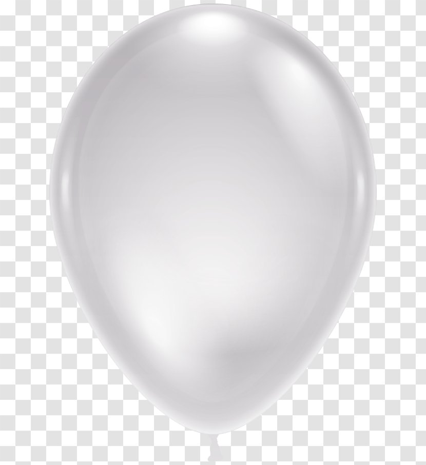 Toy Balloon Balloni Industrial Design Transparent PNG