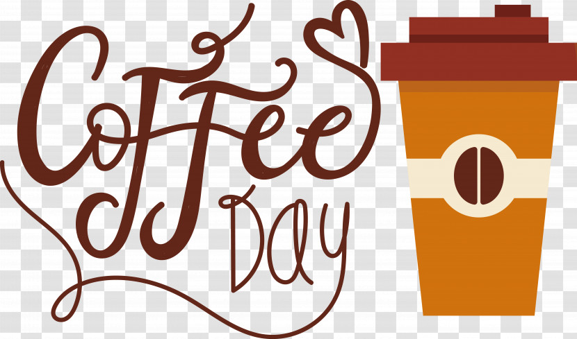 Coffee Cup Transparent PNG