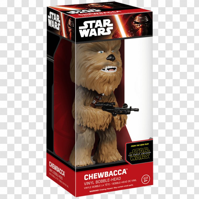 Captain Phasma C-3PO Chewbacca Finn Rey - Kylo Ren - Star Wars Transparent PNG