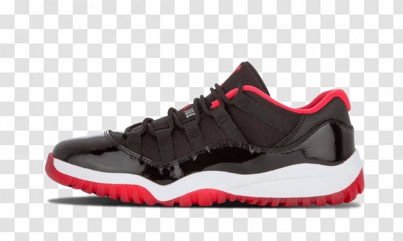 Air Jordan Sports Shoes Force 1 Nike - Cross Training Shoe Transparent PNG