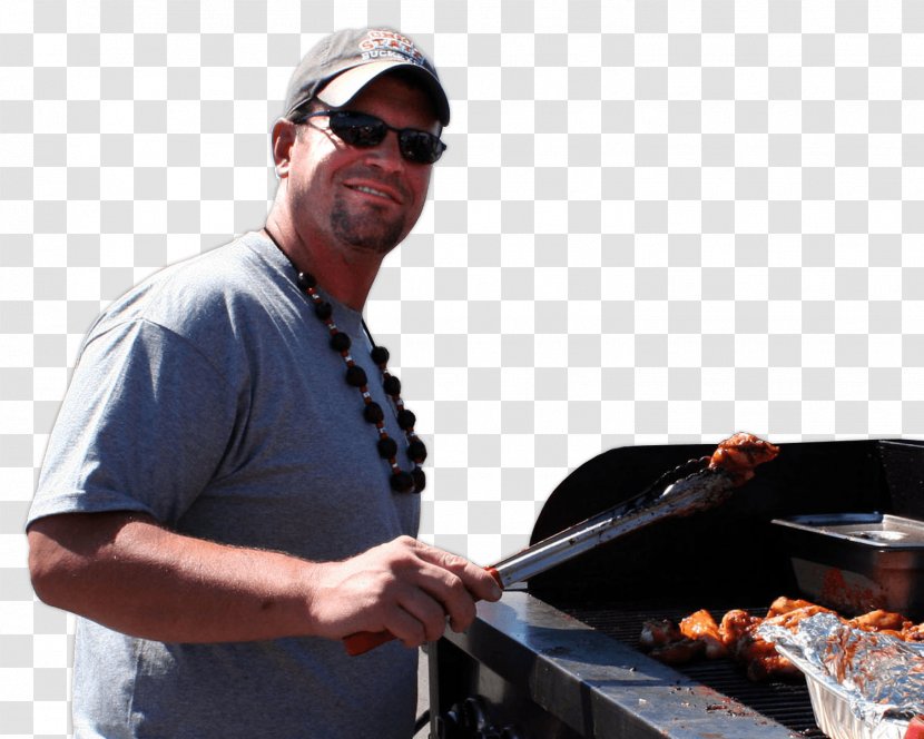 Churrasco Barbecue Buckeye Boys BBQ (Catering) Cooking - Service Transparent PNG