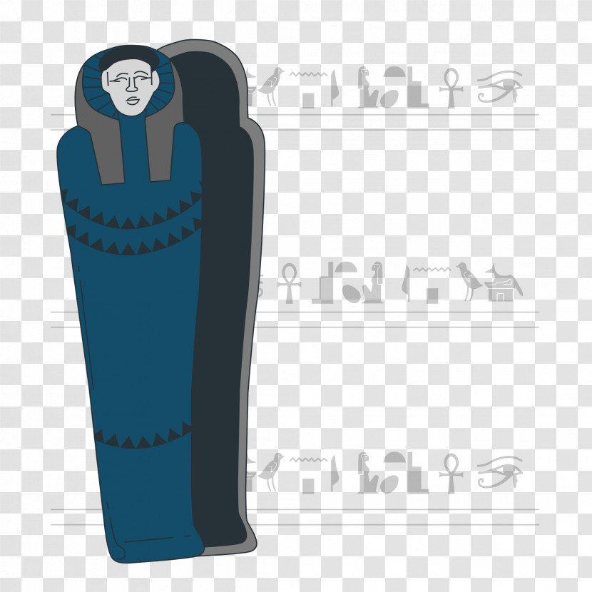 Halloween Transparent PNG