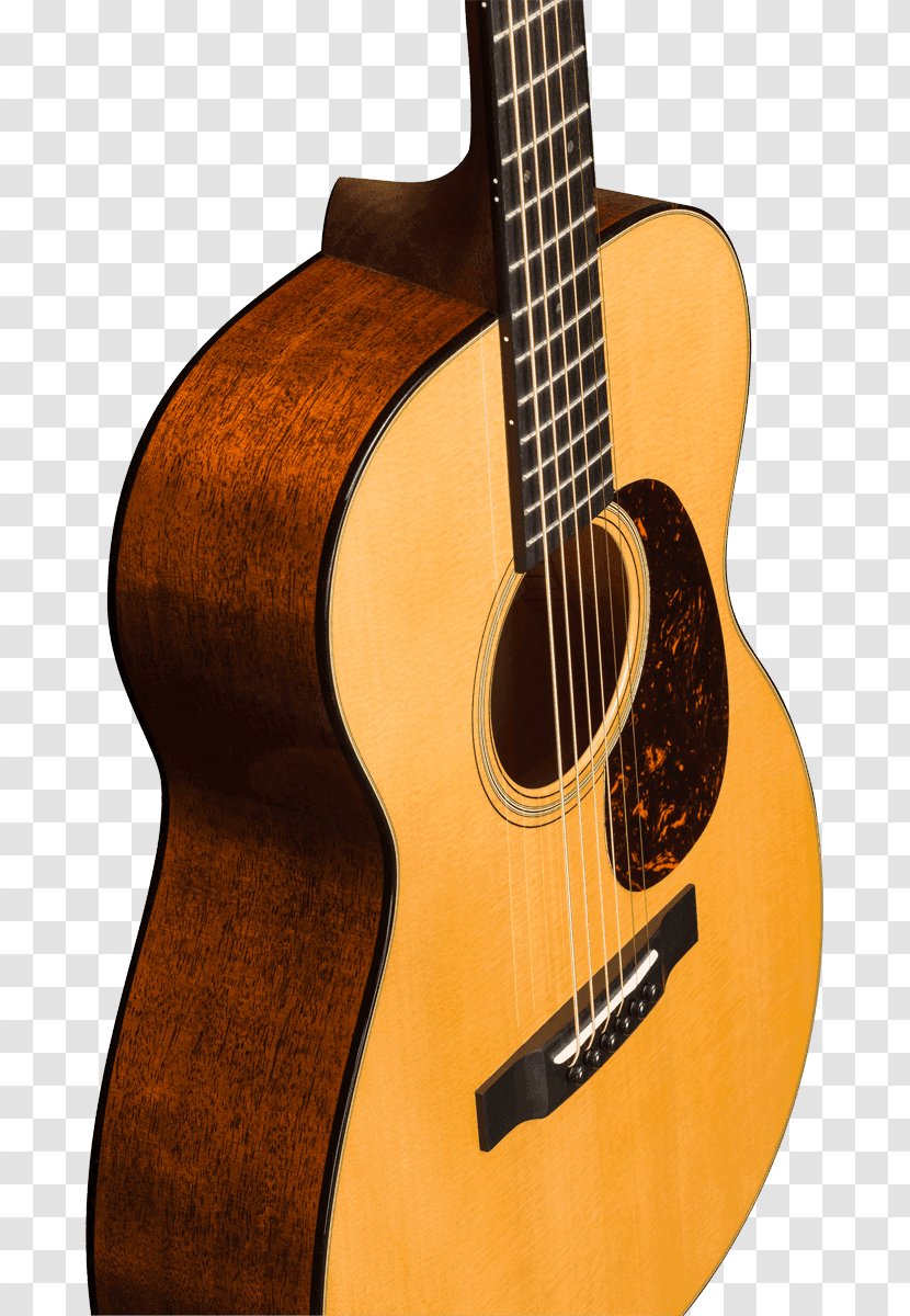 Acoustic Guitar Tiple Amazon.com Cavaquinho Martin D-28 - Heart Transparent PNG