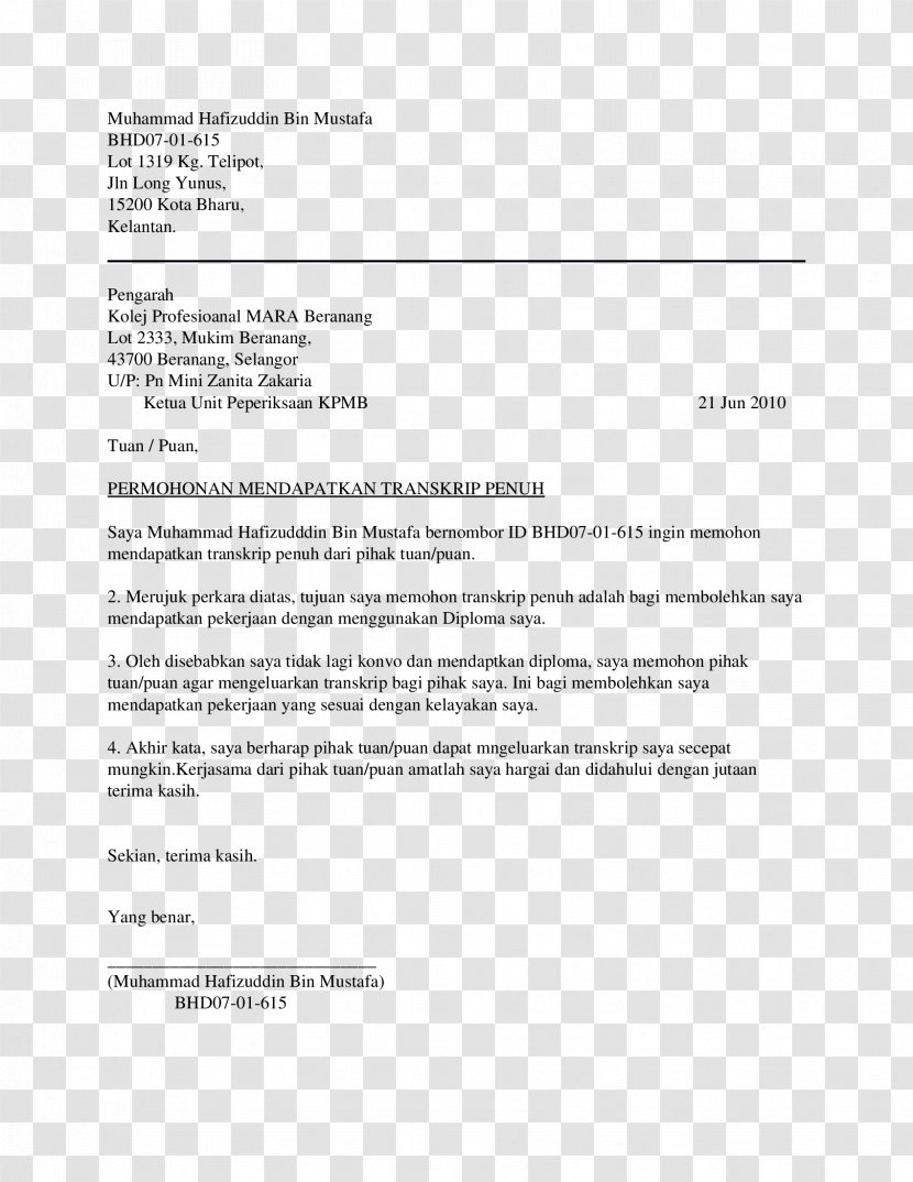 Résumé School Counselor Cover Letter Mental Health Career Counseling - Psychology - Surat Transparent PNG