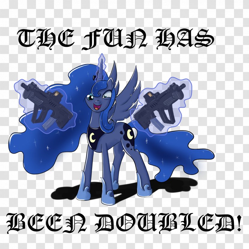 Princess Luna Rainbow Dash Forgive Us Our Press Passes Pony Cartoon - Neck - E Waste Transparent PNG