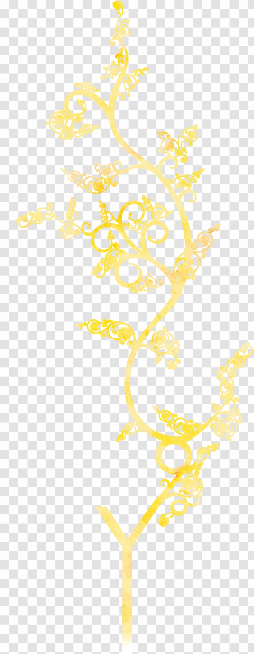 Staff Of Hermes Caduceus As A Symbol Medicine Rod Asclepius Pharmacy - Aesthethic Vector Transparent PNG