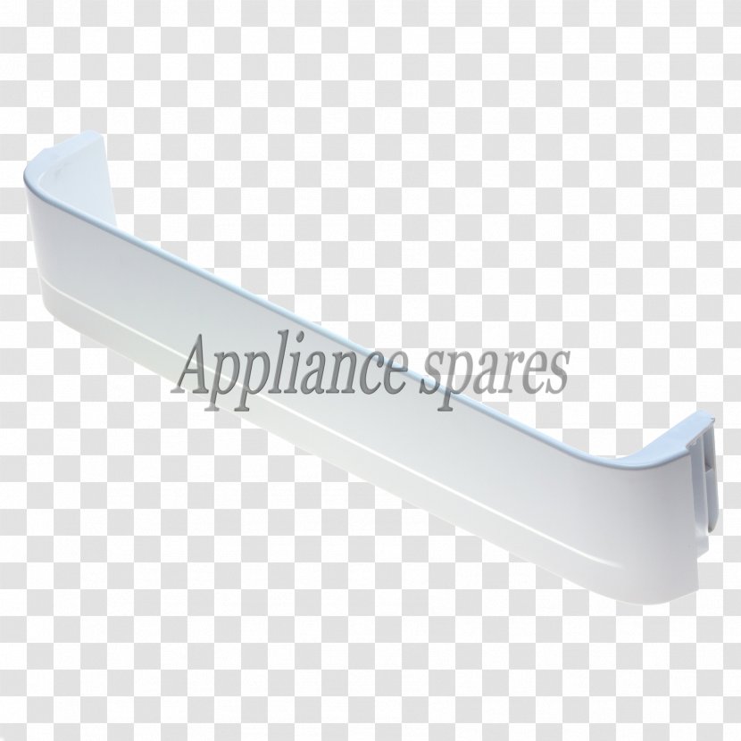Car Plastic Product Design Angle - Dishwasher Tray Rollers Transparent PNG
