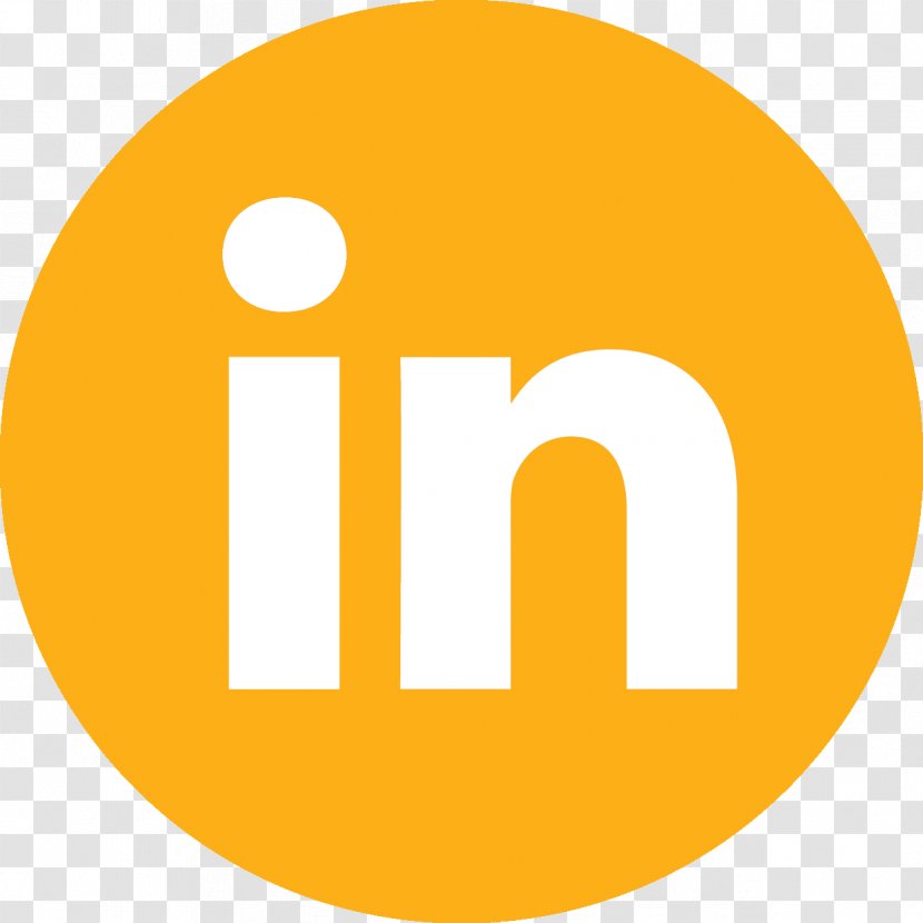 User Hyperlink - Symbol - Linkedin Transparent PNG