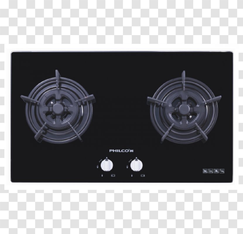 Furnace Gas Stove Hob Coal Cooking Ranges - Hot Plate - Kitchen Transparent PNG