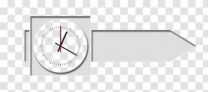 Industrial Design Betrieb Clock Craft - Conflagration - Timetable Transparent PNG