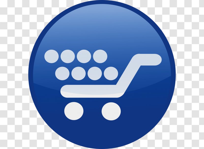 Shopping Cart Clip Art Bag - Software Transparent PNG