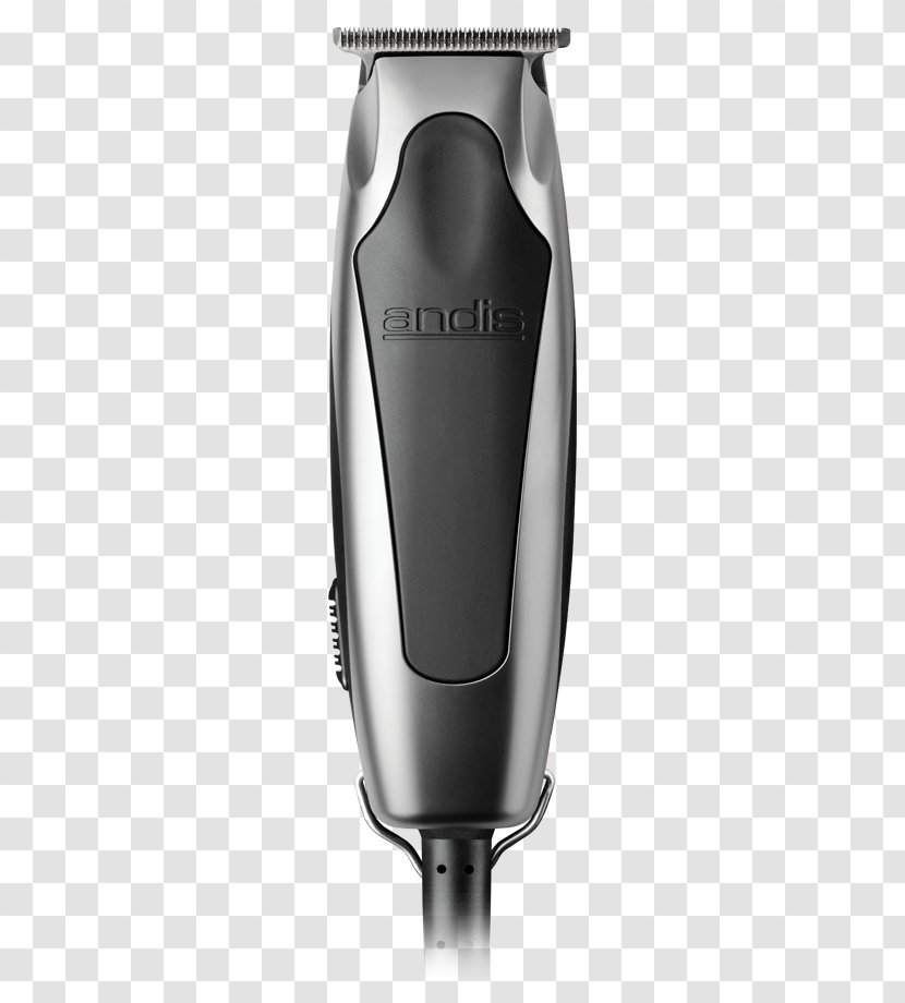 Hair Clipper Andis Superliner Trimmer Shaving Slimline 2 - Events Transparent PNG