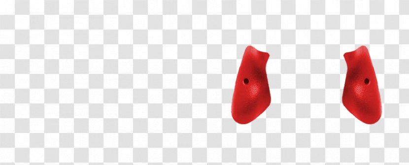 Chili Pepper Product Design Close-up - Xbox Live Support Number Transparent PNG