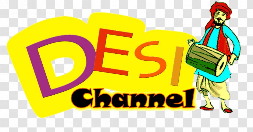 Television Channel Show Punjabi Language - Streaming - Pocketnewsalert Transparent PNG