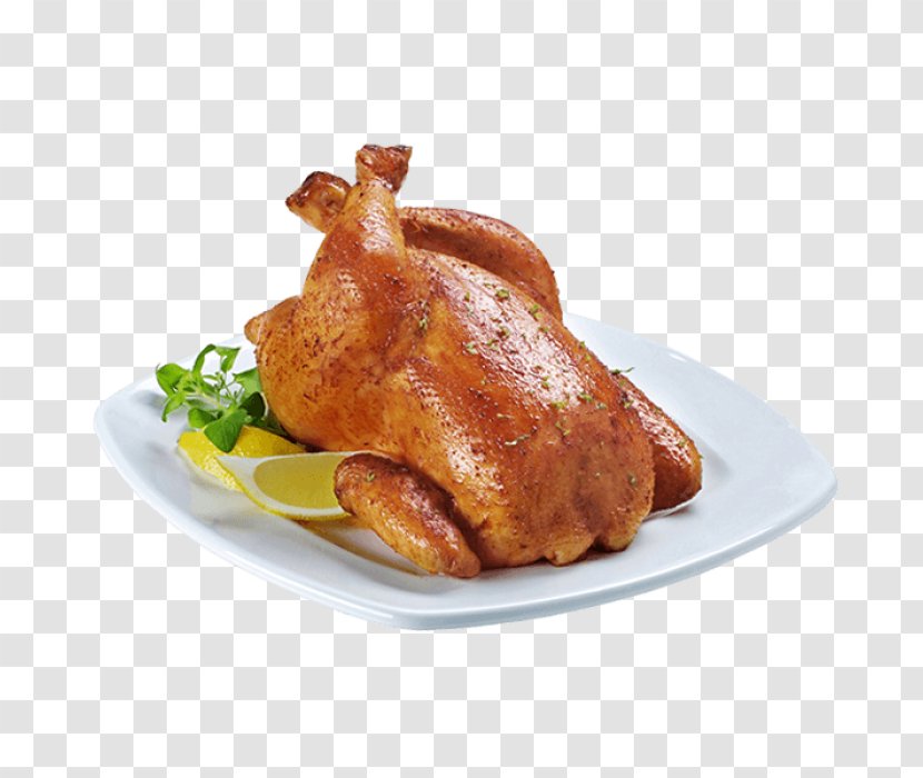 Barbecue Chicken Fried Roast Tandoori - Peking Duck Transparent PNG