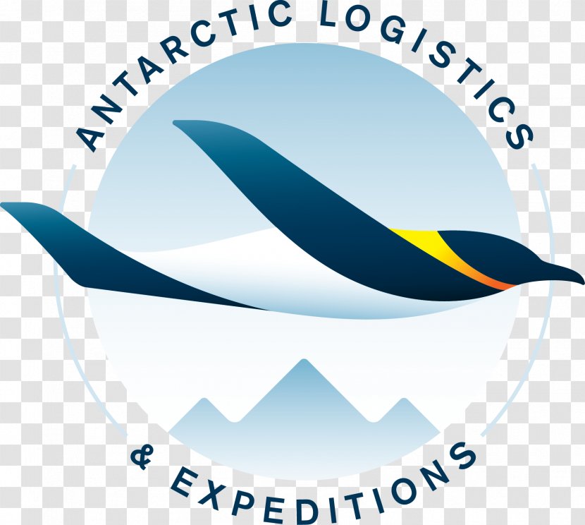 South Pole Antarctic Logistics & Expeditions LLC Union Glacier Camp Transparent PNG
