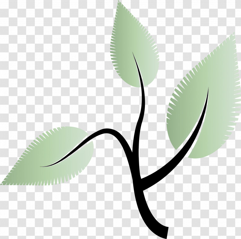 Ecology Environmental Protection Transparent PNG