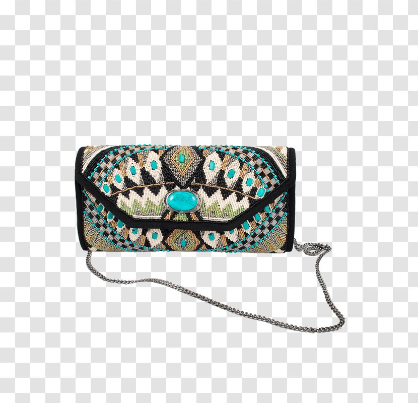 Mary Frances Accessories, Inc. Shoulder Bag M Tahoe Handbag Fossil Women's Wristlet SLG1001001 - Flower - Multi Color Business Card Transparent PNG