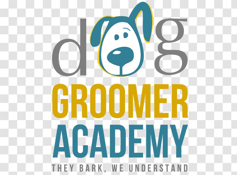 School Dog Groomer Academy Training Learning - Montessori Education Transparent PNG